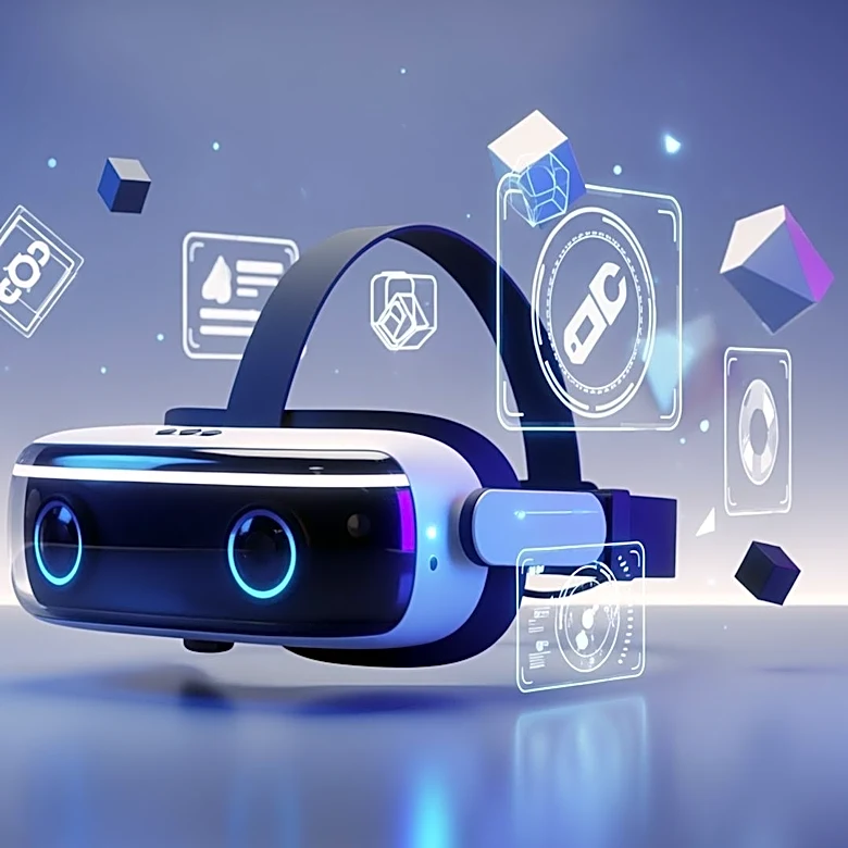 Augmented Reality Developments in 2026: Impact on Prices, Hardware, and Creative Tools