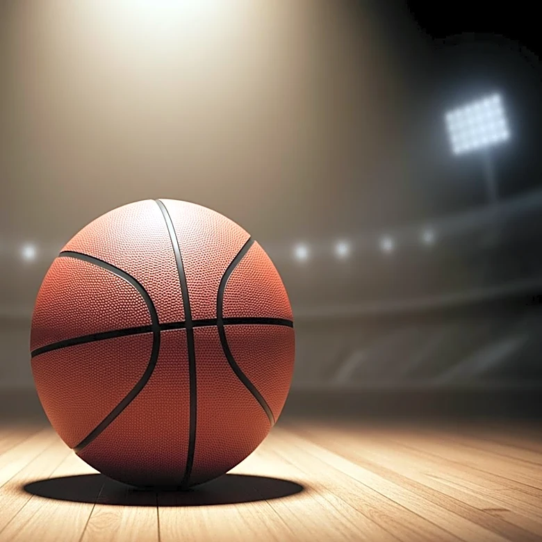 Remembering Oscar Schmidt: A Legendary International Basketball Player