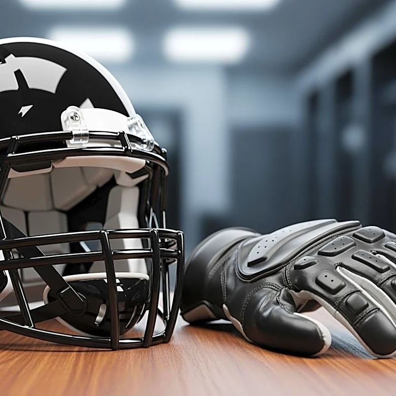 Bengals Acquire Dexter Lawrence in High-Stakes Trade with Giants, Impacting Defensive Strategy