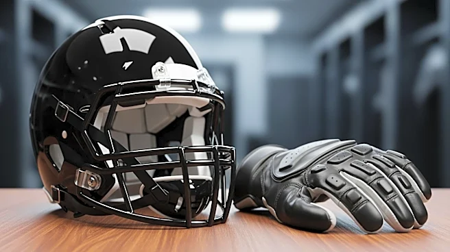 Bengals Acquire Dexter Lawrence in High-Stakes Trade with Giants, Impacting Defensive Strategy