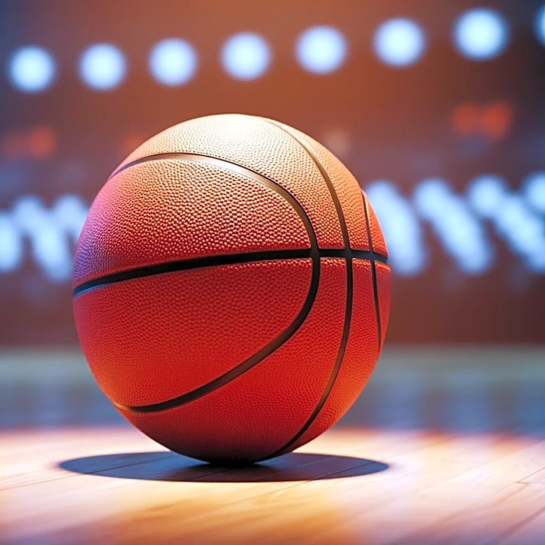 New York Knicks Enter Playoffs with Renewed Expectations Against Hawks