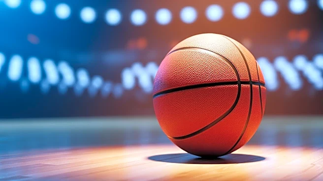 New York Knicks Enter Playoffs with Renewed Expectations Against Hawks