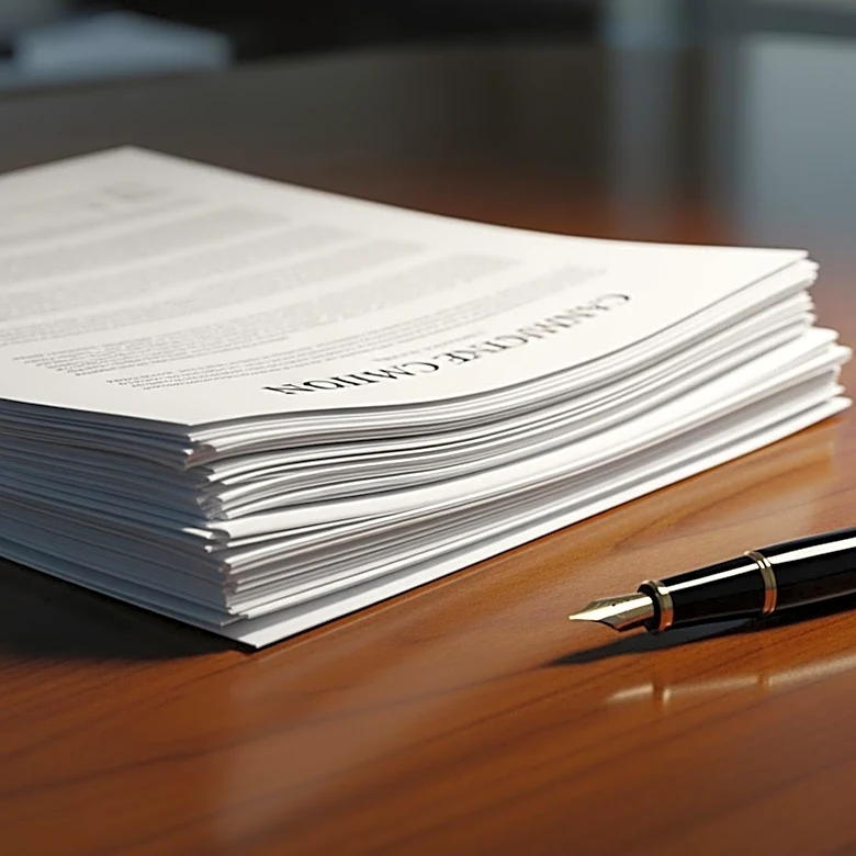 Investor Files Complaint Against LPL Financial Advisor Matt Greene