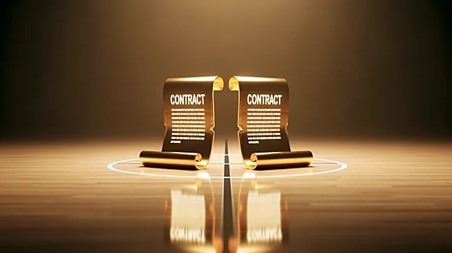 WNBA's New Salary Era: Aliyah Boston and A'ja Wilson Sign Record Contracts