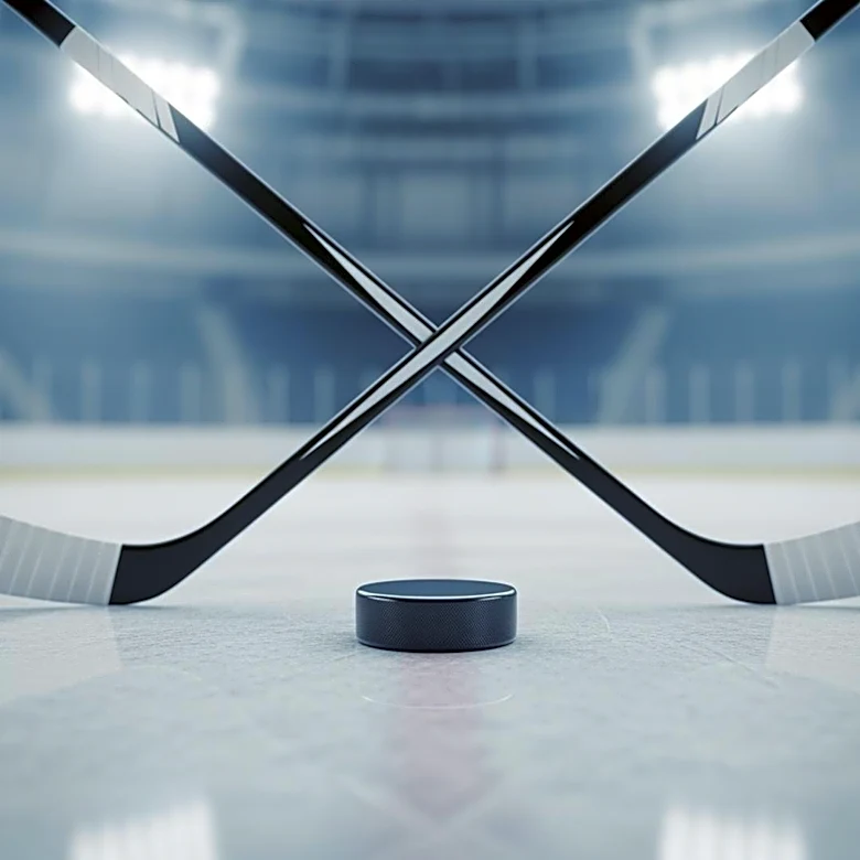 Minnesota Wild vs. Dallas Stars: Stanley Cup Playoff Highlights