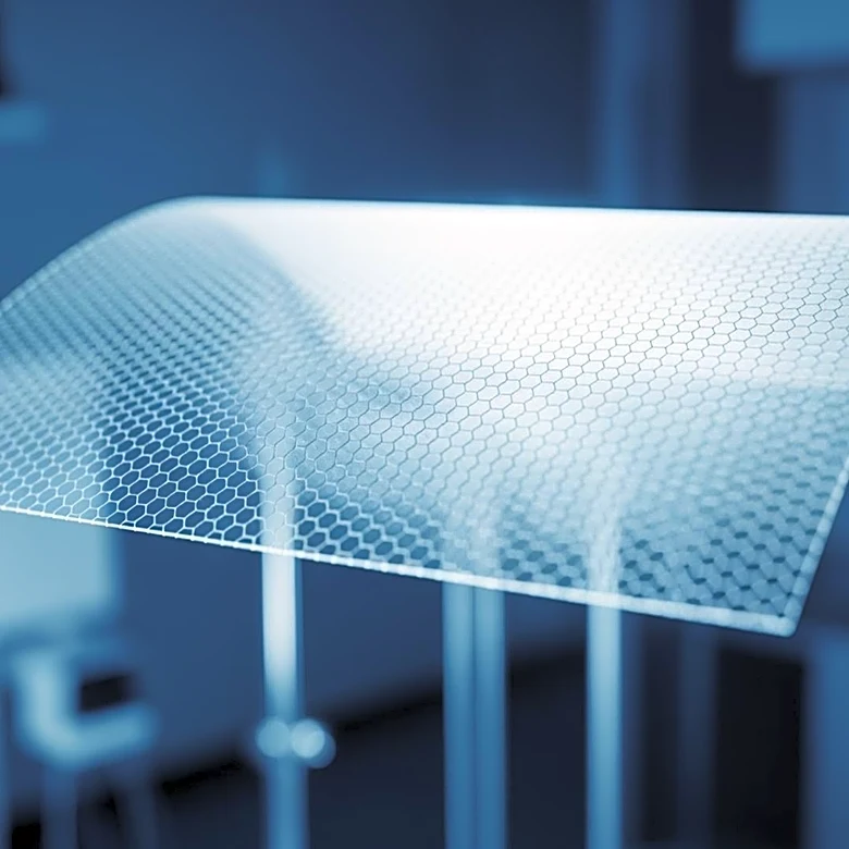 Spanish Scientists Develop Membrane to Drastically Reduce Hydrogen Processing Time