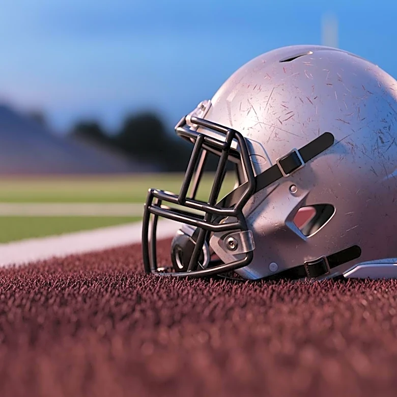 Texas A Linebacker Daymion Sanford Suffers Injury in Maroon and White Game