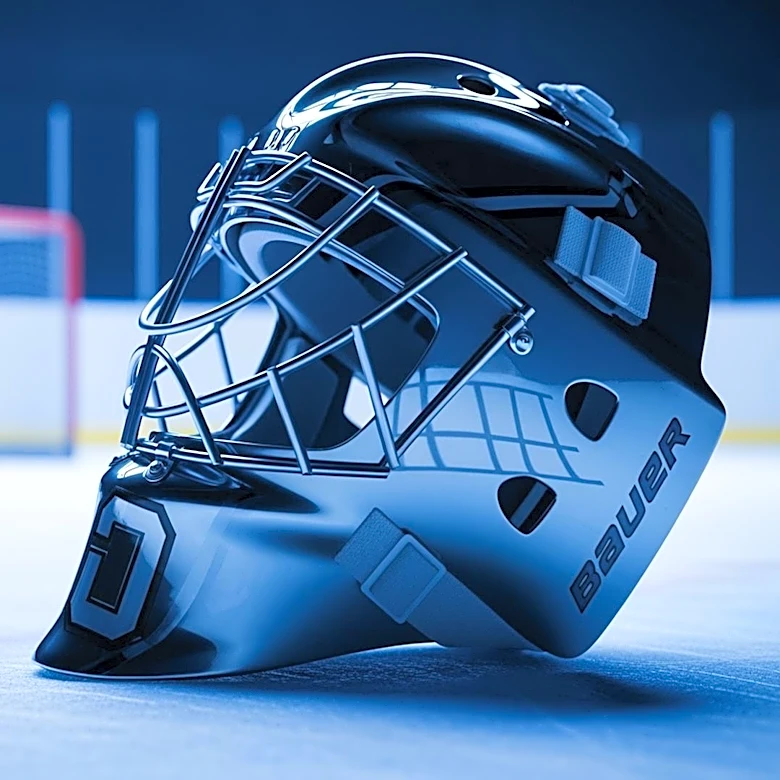 Goaltending to Play Crucial Role in Canadiens vs. Lightning NHL Playoff Series