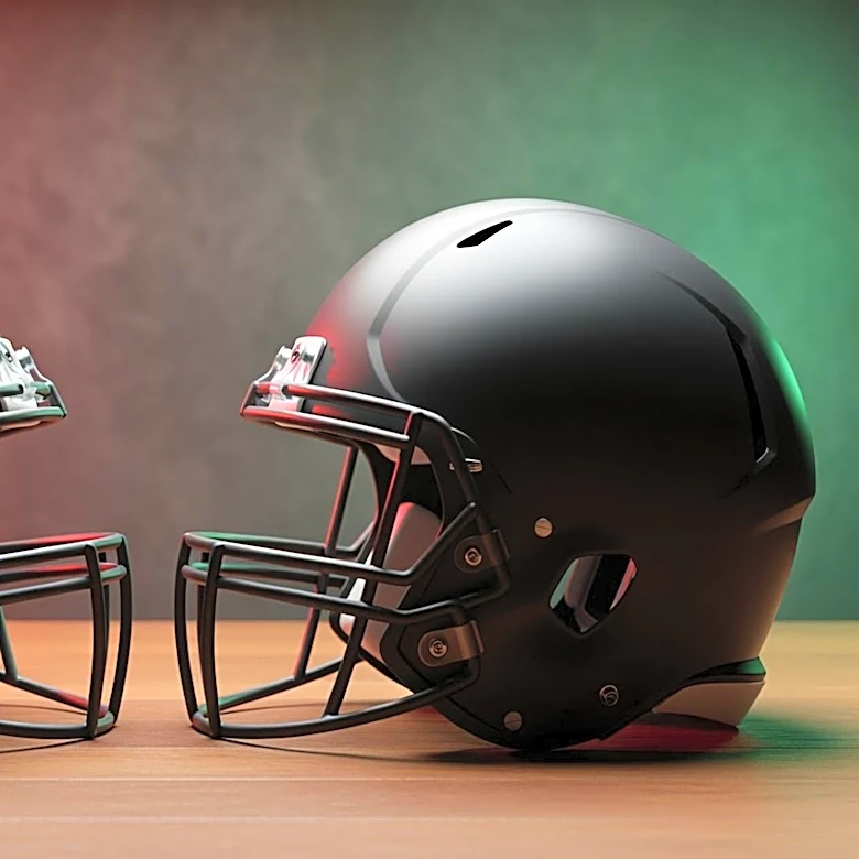 Ty Simpson's NFL Draft Prospects Compared to Jaxson Dart Amid Cardinals and Jets Interest