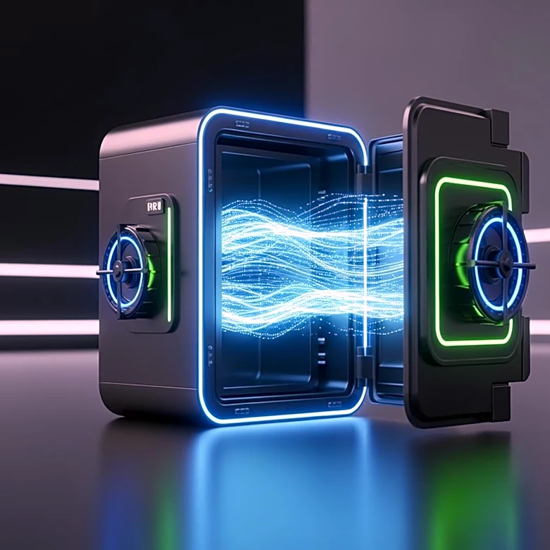 SEC Grants Temporary Exemption to Self-Custody Crypto Apps, Raising Regulatory Questions