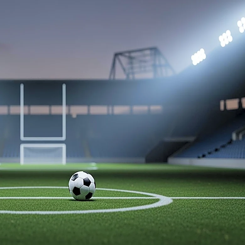 Newcastle's Struggles Continue as Chelsea Faces Champions League Setback