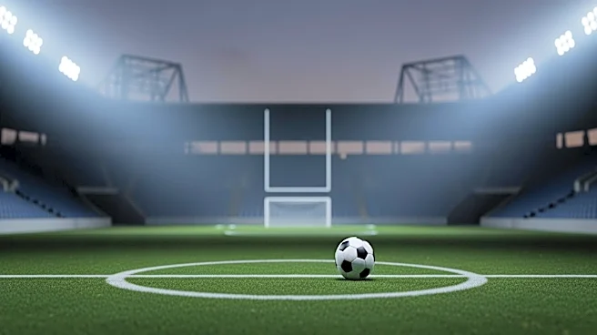 Newcastle's Struggles Continue as Chelsea Faces Champions League Setback