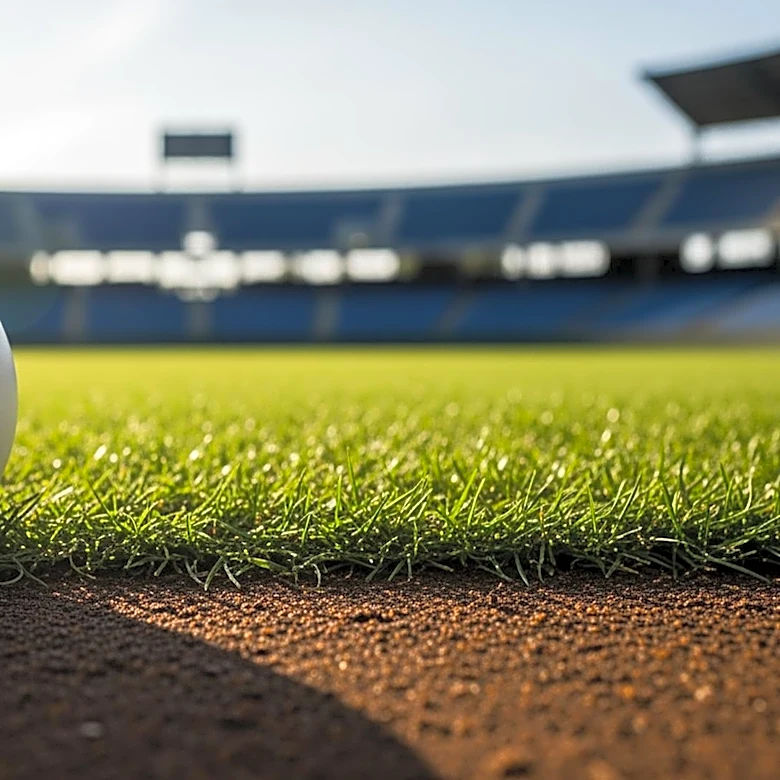Miami Marlins Aim to End Losing Streak Against Milwaukee Brewers