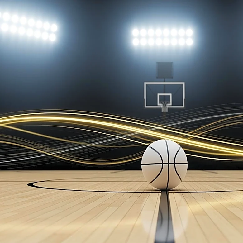 Iowa Fans Celebrate McKenna Woliczko's Performance at 2026 Jordan Brand Classic