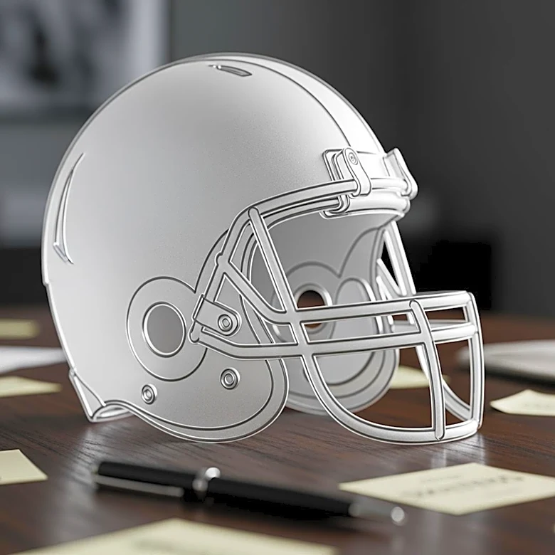 Minnesota Vikings Outline Offseason Priorities to Strengthen Team Roster