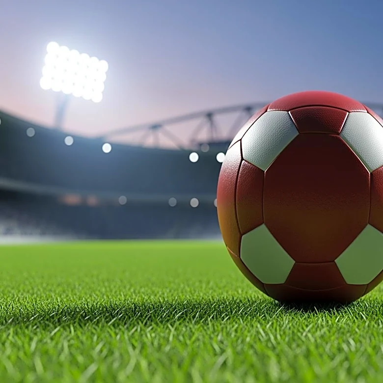 Manchester United Announces Starting XI for Crucial Match Against Chelsea