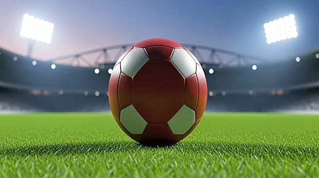 Manchester United Announces Starting XI for Crucial Match Against Chelsea