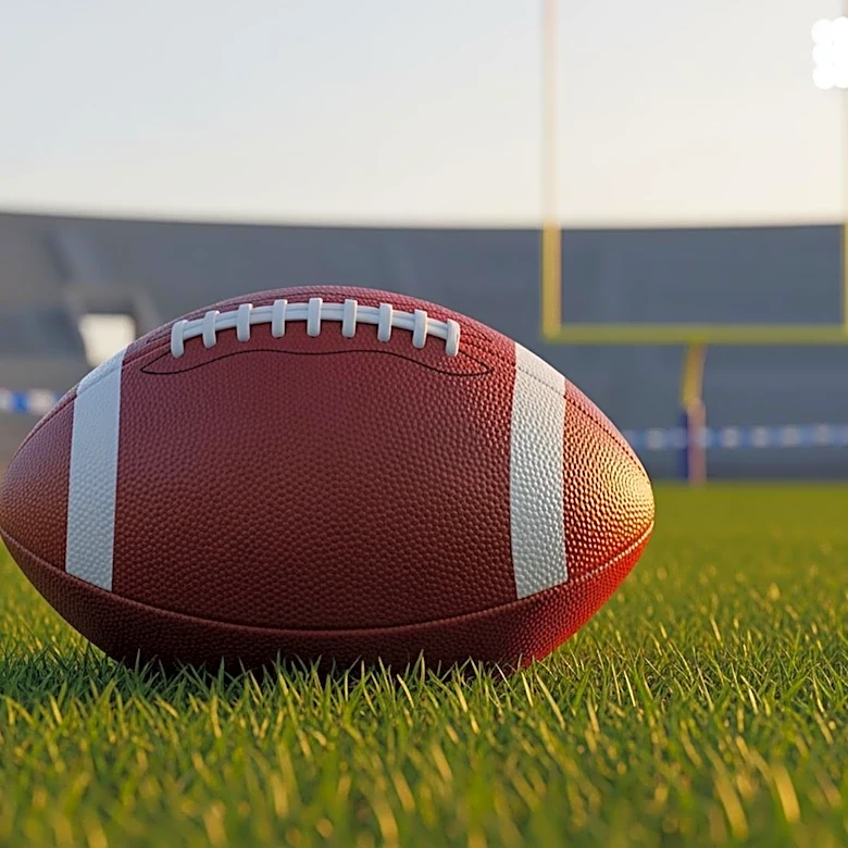 Oklahoma QB John Mateer Shines in Sooners' Spring Game