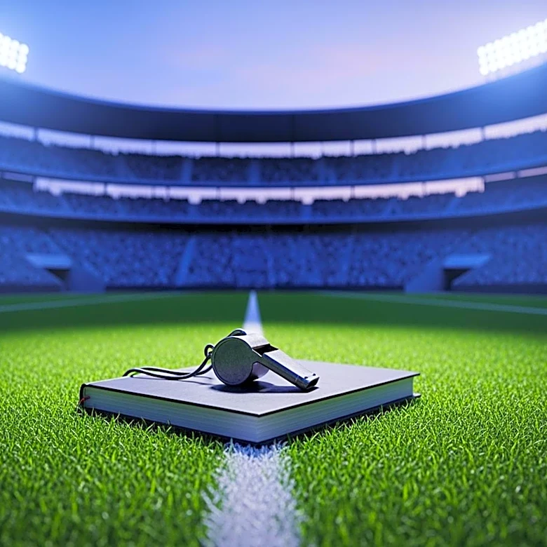 Will Stein's Emotional Return as Kentucky's Head Coach at Spring Game