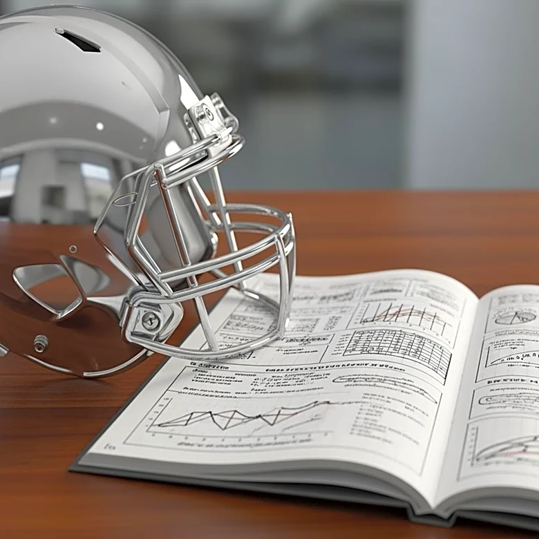 Cincinnati Bengals Trade for Dexter Lawrence, Impacting NFL Draft Strategy