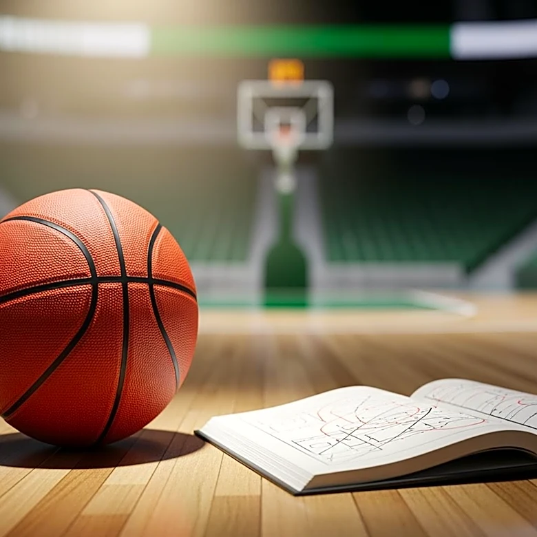 Jordan Walsh Relies on Mentors Amid Fluctuating Playing Time with Celtics