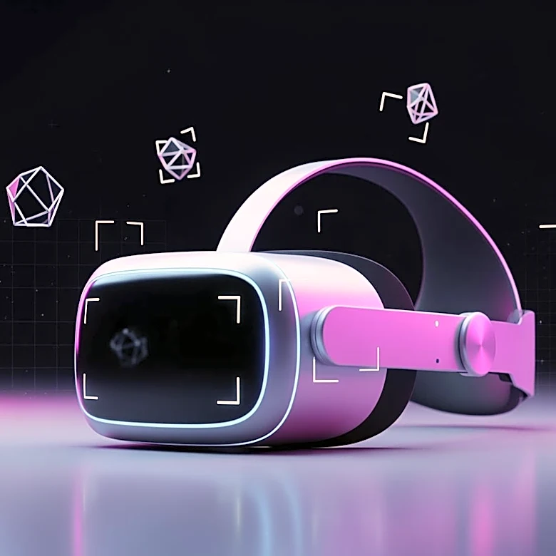 Meta Introduces Capture Markers to Enhance Quest Screenshot and Recording Accuracy