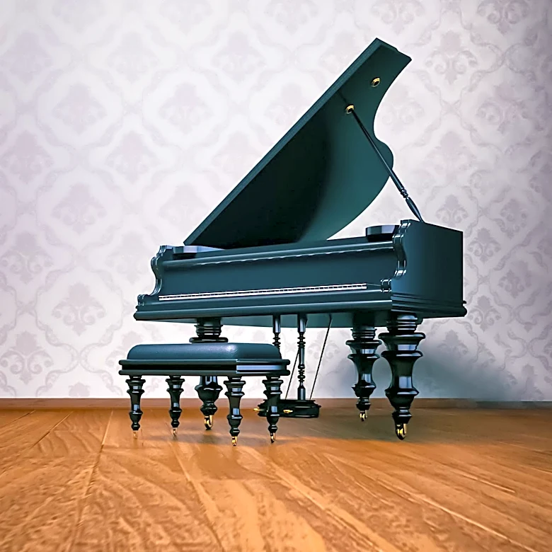 Andrew Lloyd Webber Reveals Struggle with Alcoholism and Path to Recovery