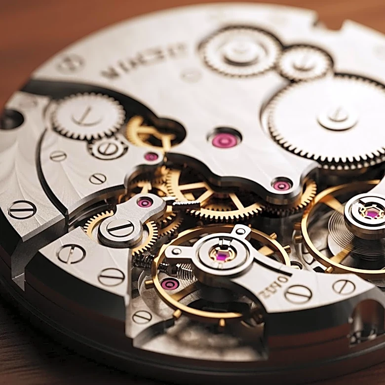 Audemars Piguet Unveils Innovative Timepieces Highlighting Artisanal Craftsmanship