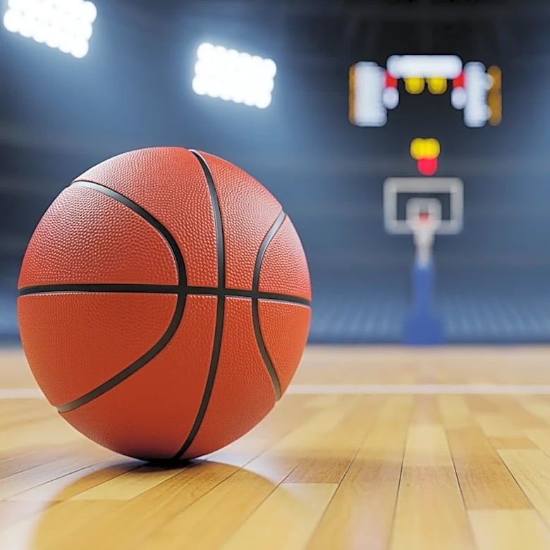 Nikola Jokić Discusses Nuggets' Victory Over Timberwolves in Postgame Media Session