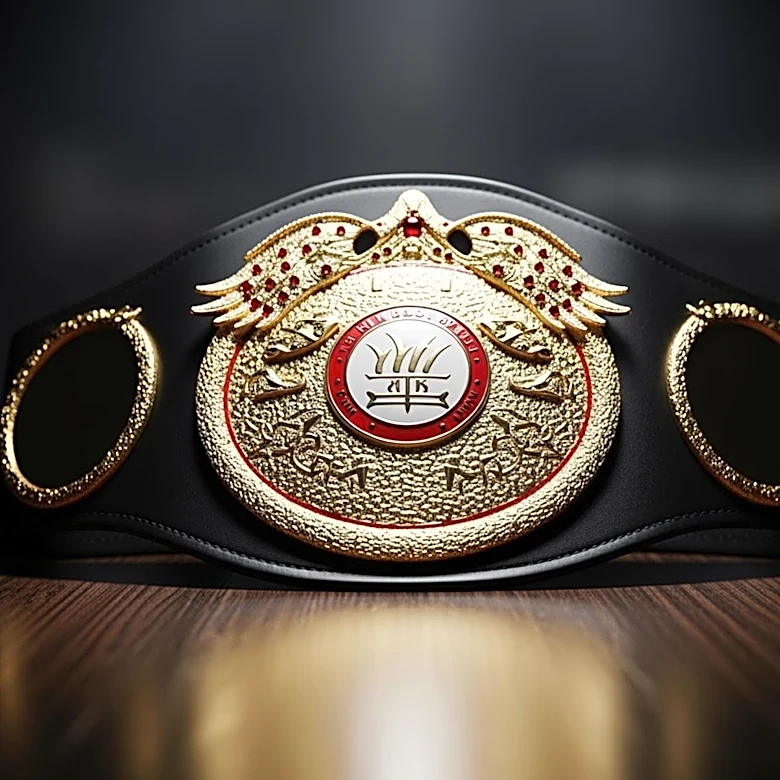 Alycia Baumgardner Calls Out Katie Taylor and Amanda Serrano After Victory