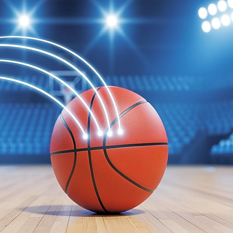 LeBron James Sets Playoff Record with Eight First-Quarter Assists