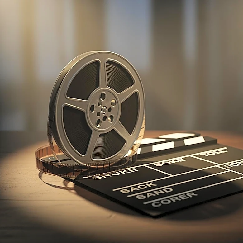 Nathalie Baye, Acclaimed Actress of 'Day for Night' and 'Catch Me If You Can', Passes Away at 77