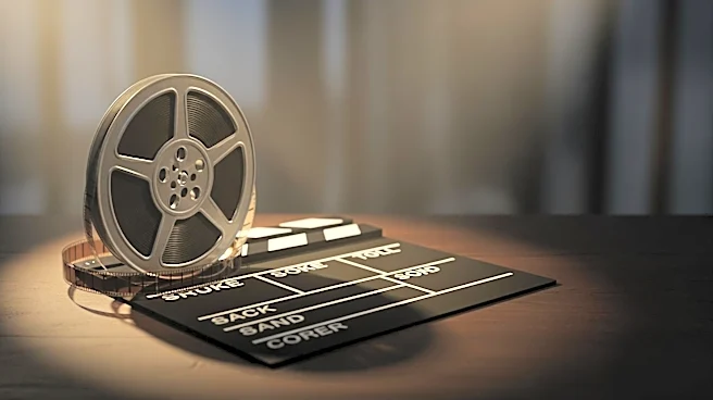 Nathalie Baye, Acclaimed Actress of 'Day for Night' and 'Catch Me If You Can', Passes Away at 77