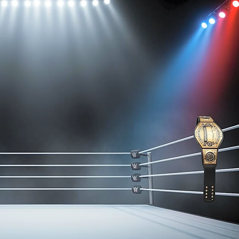 WWE WrestleMania 42: Oba Femi vs. Brock Lesnar Match Gains Major Hype