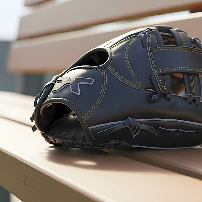 Mariners' Brendan Donovan Day-to-Day with Hip Discomfort