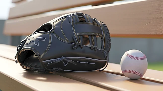 Mariners' Brendan Donovan Day-to-Day with Hip Discomfort