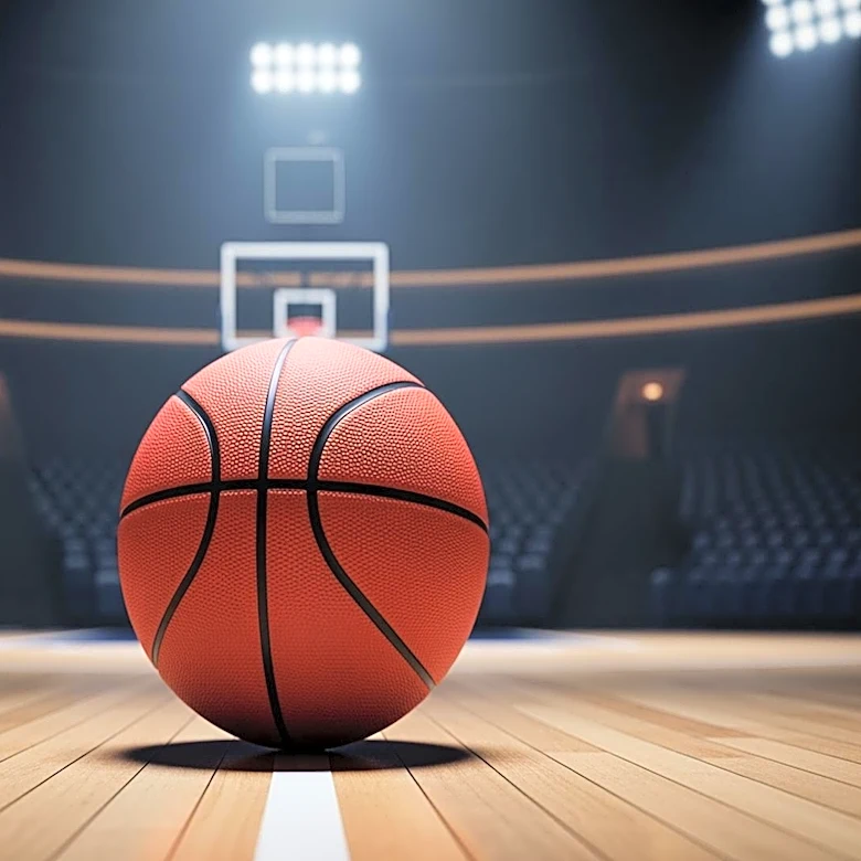 Knicks Secure Victory Over Hawks in NBA Playoff Opener