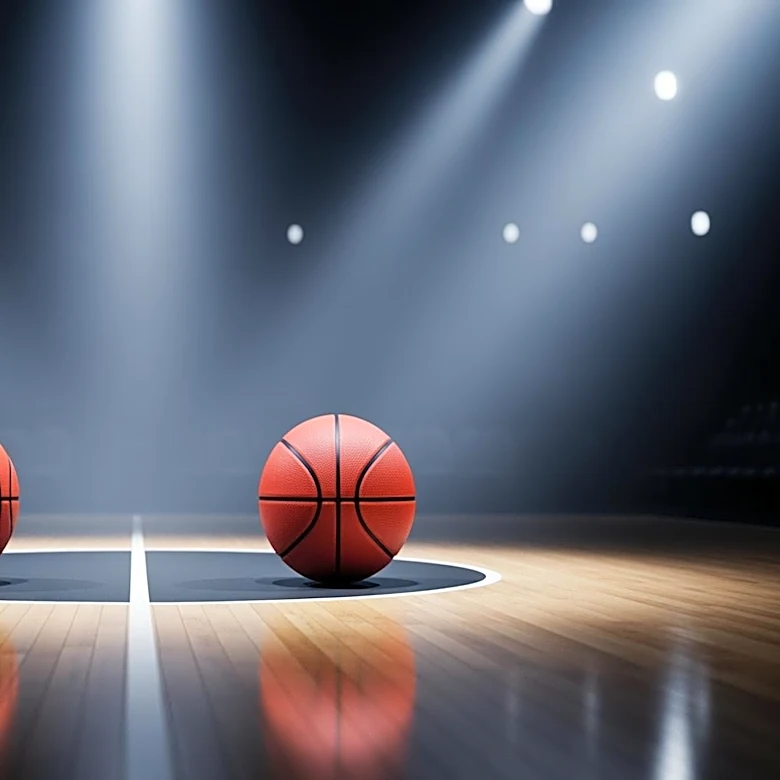 LeBron James and Kevin Durant Face Off in Western Conference Playoffs