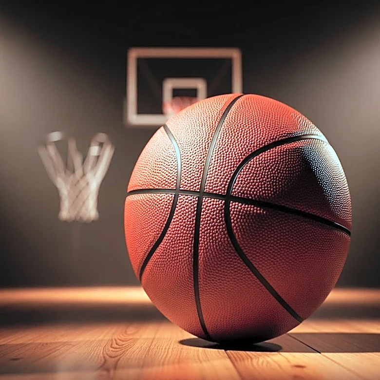 Nikola Jokić Leads Nuggets to Victory Over Timberwolves in NBA Playoffs