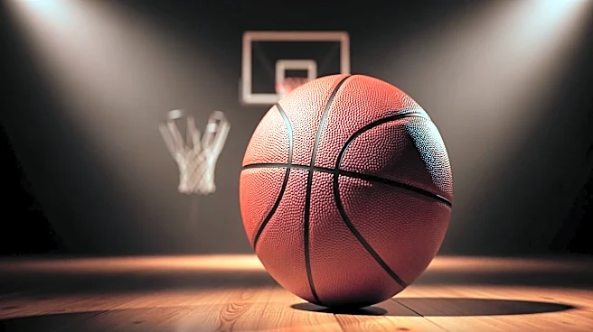 Nikola Jokić Leads Nuggets to Victory Over Timberwolves in NBA Playoffs