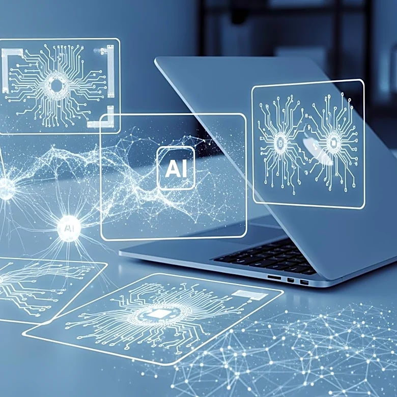 Meta Announces 10% Workforce Layoff Amid Shift to AI Investments