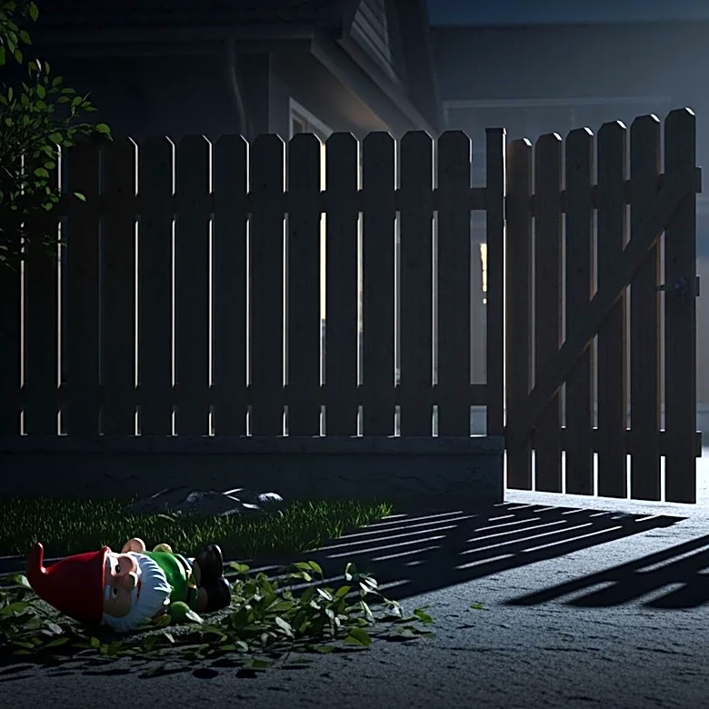 Dylan Sprouse Tackles Trespasser at Los Angeles Home, Suspect Arrested