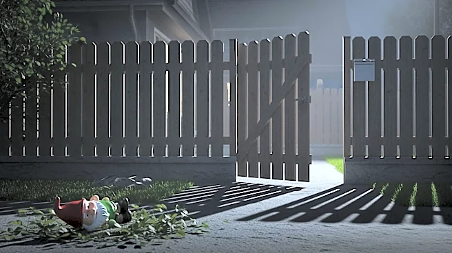 Dylan Sprouse Tackles Trespasser at Los Angeles Home, Suspect Arrested