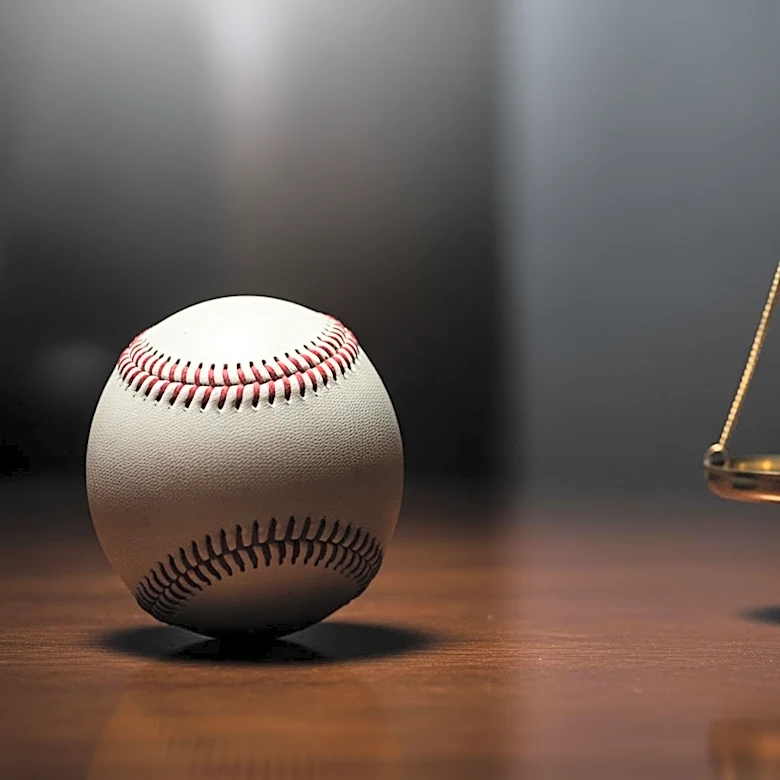 DOJ Expands Antitrust Probe to Include Major League Baseball