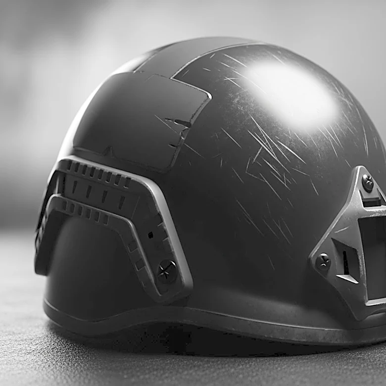 Call of Duty Movie Announced for 2028 Release, Directed by Pete Berg