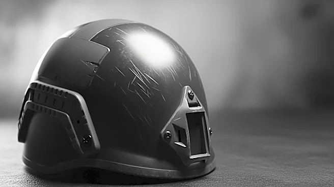 Call of Duty Movie Announced for 2028 Release, Directed by Pete Berg