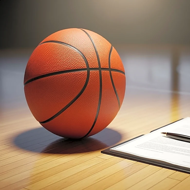 Aliyah Boston and Indiana Fever Agree to Historic WNBA Contract