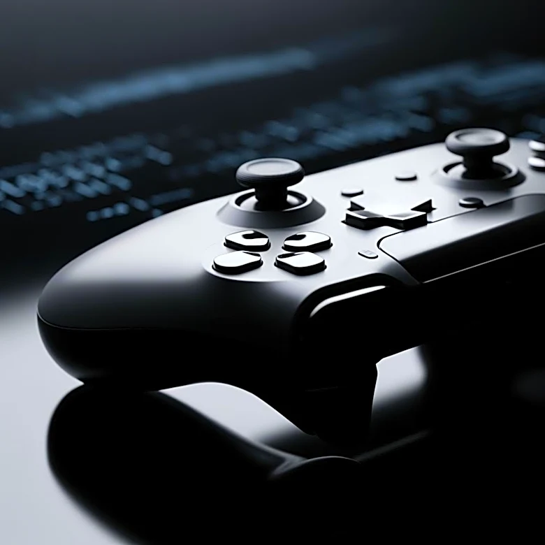 BAFTA Pulls Game Trailer Due to Sensitive Themes, Impacting Developer's Plans