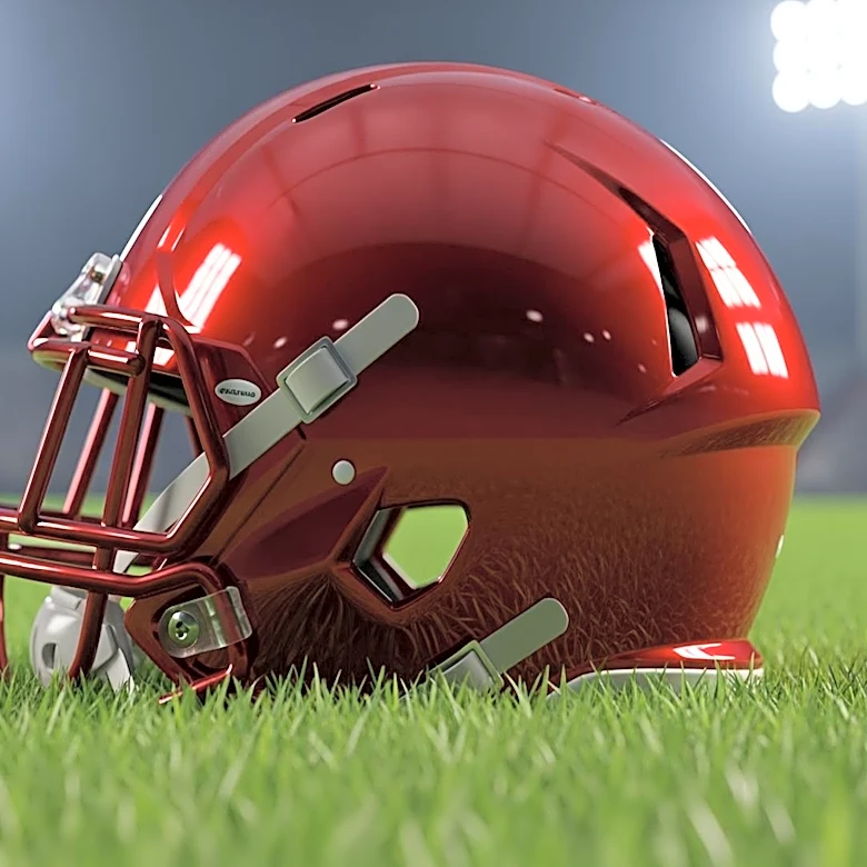 Oklahoma Sooners Showcase New Talent and Physicality in Spring Game