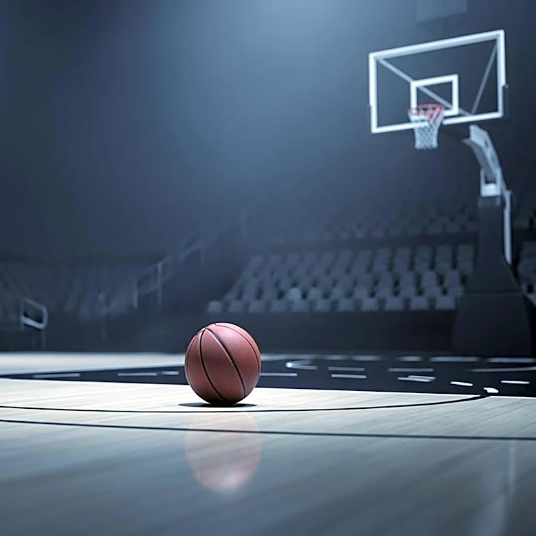 LaMelo Ball Criticizes Charlotte Hornets' Strategy in Play-In Loss to Orlando Magic